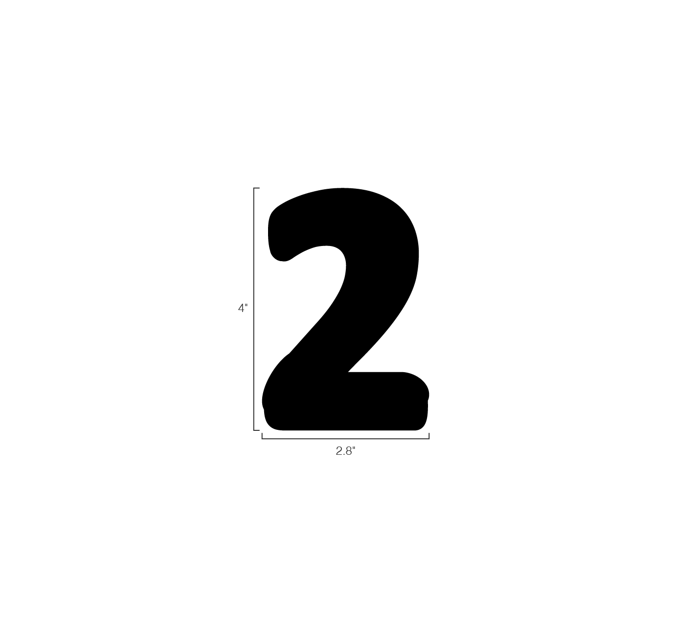 Single Numbers- 2