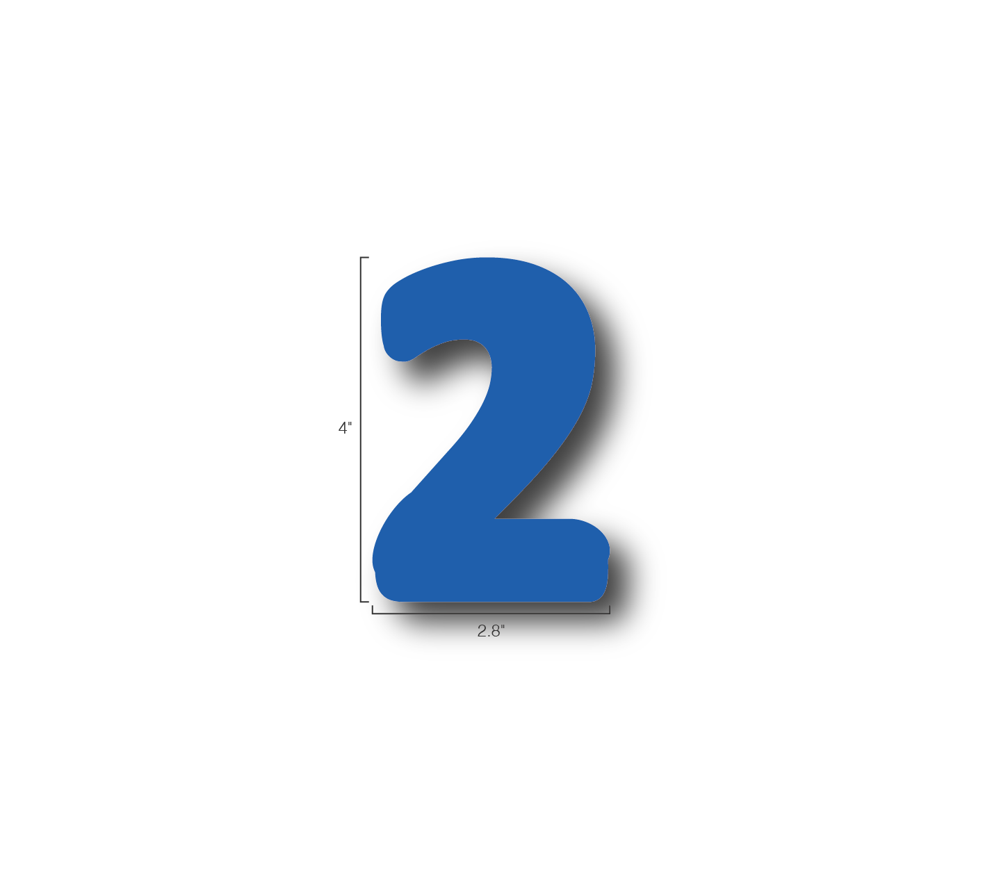 Single Numbers- 2