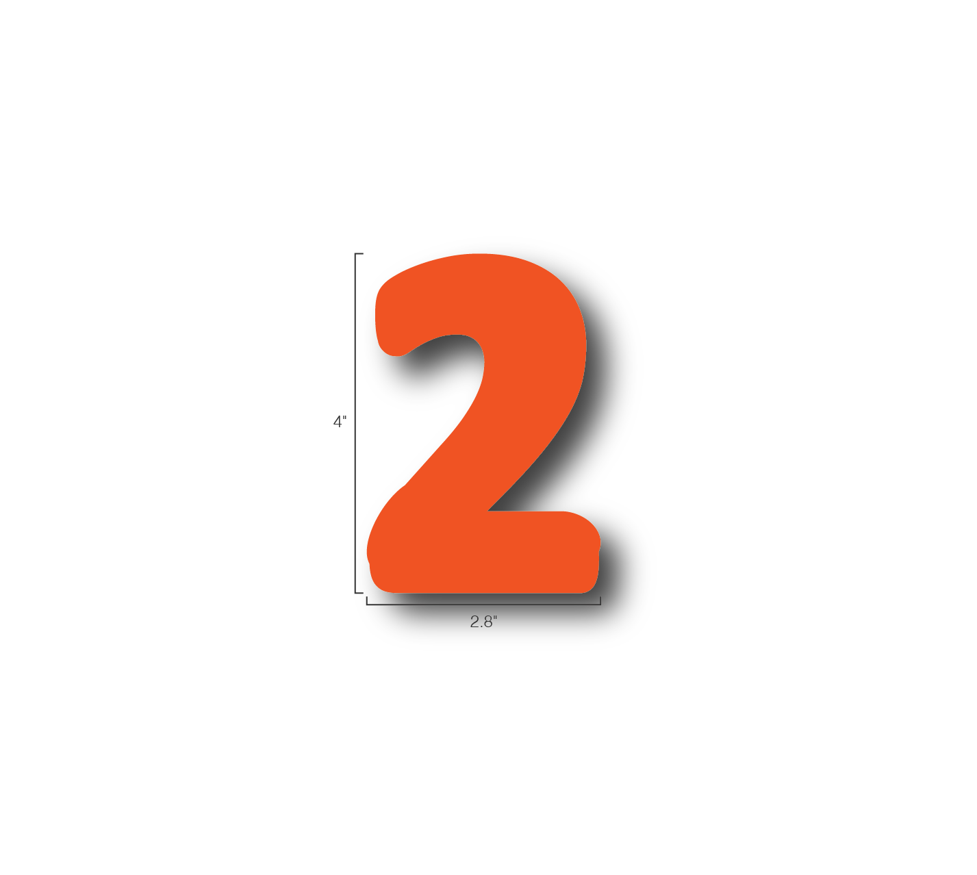Single Numbers- 2