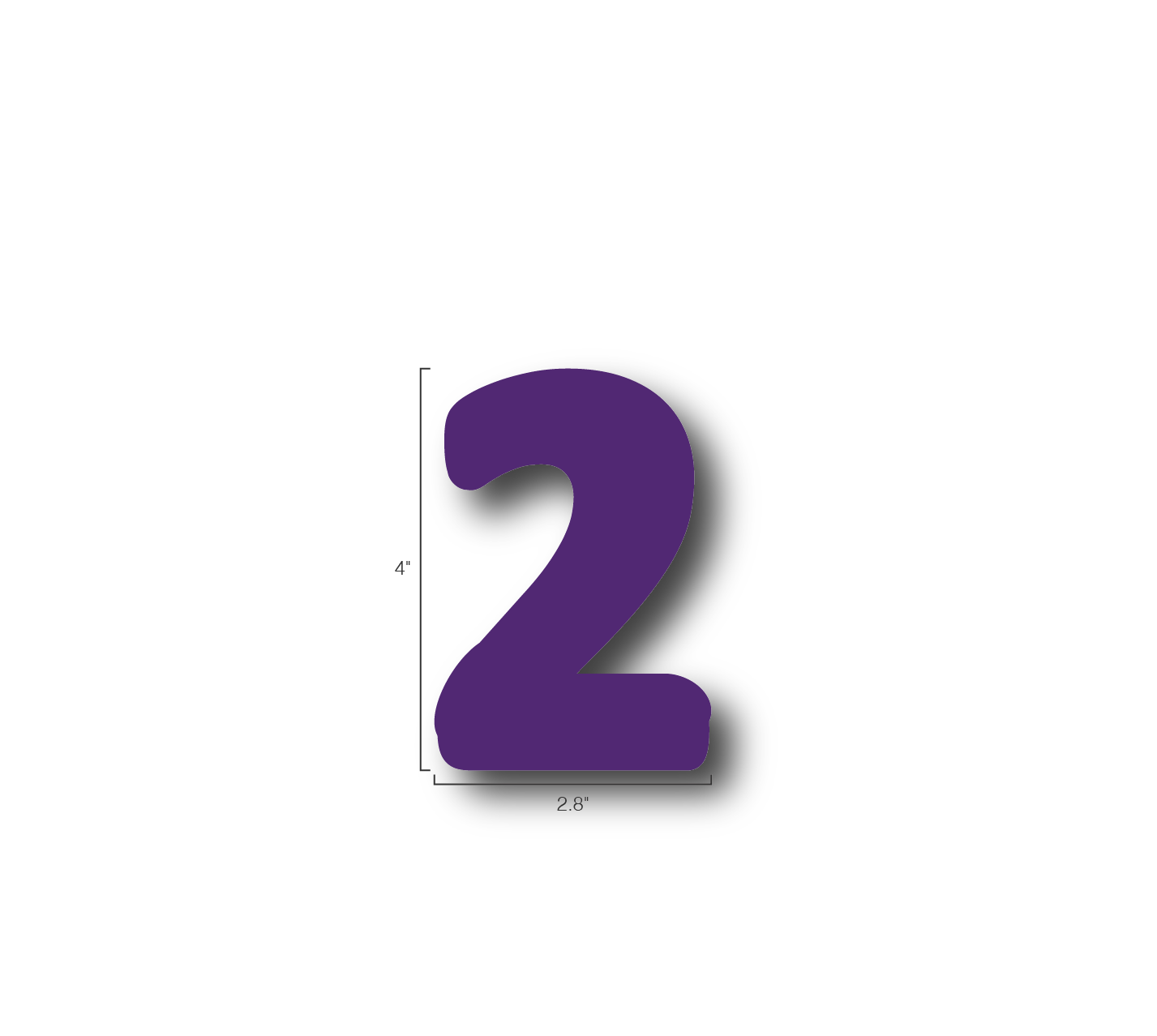 Single Numbers- 2