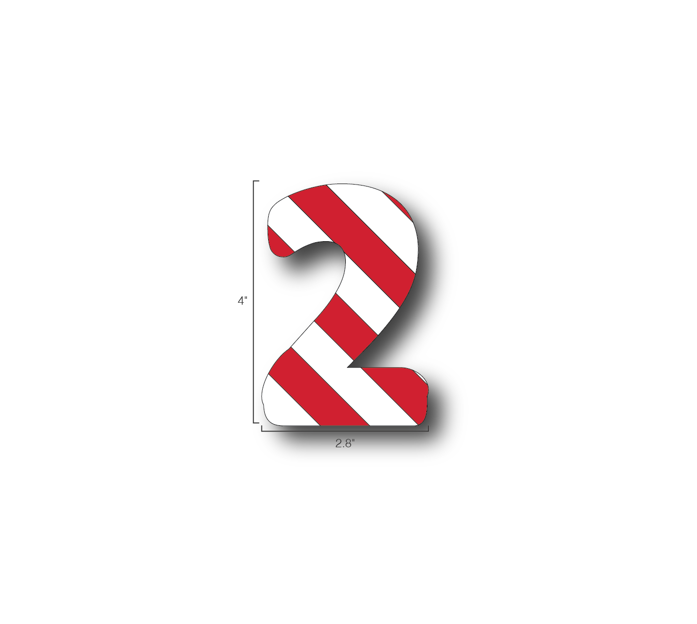 Single Numbers- 2