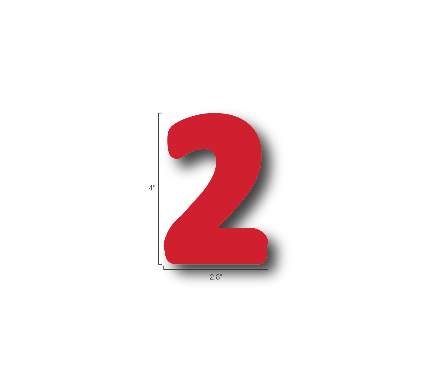 Single Numbers- 2