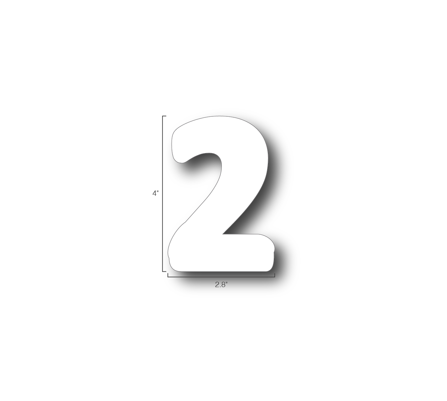 Single Numbers- 2