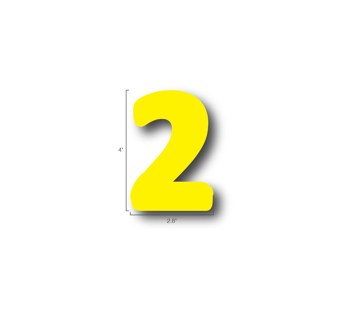 Single Numbers- 2