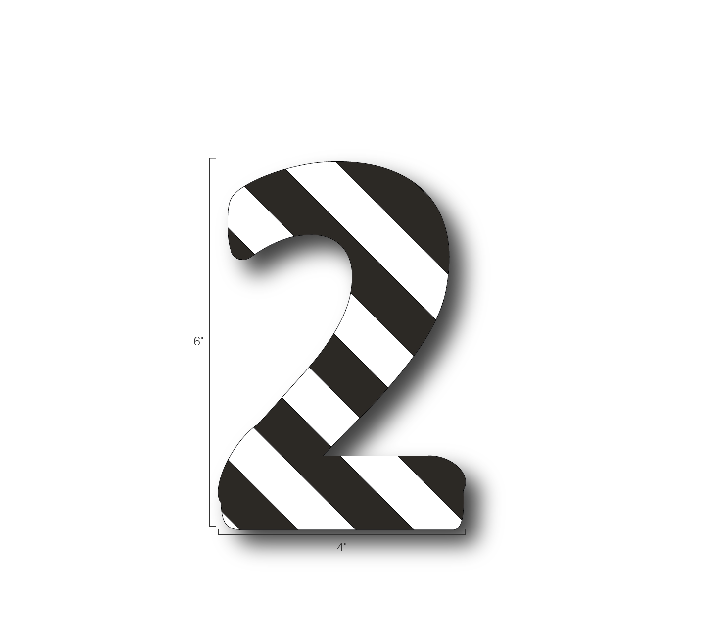 Single Numbers- 2