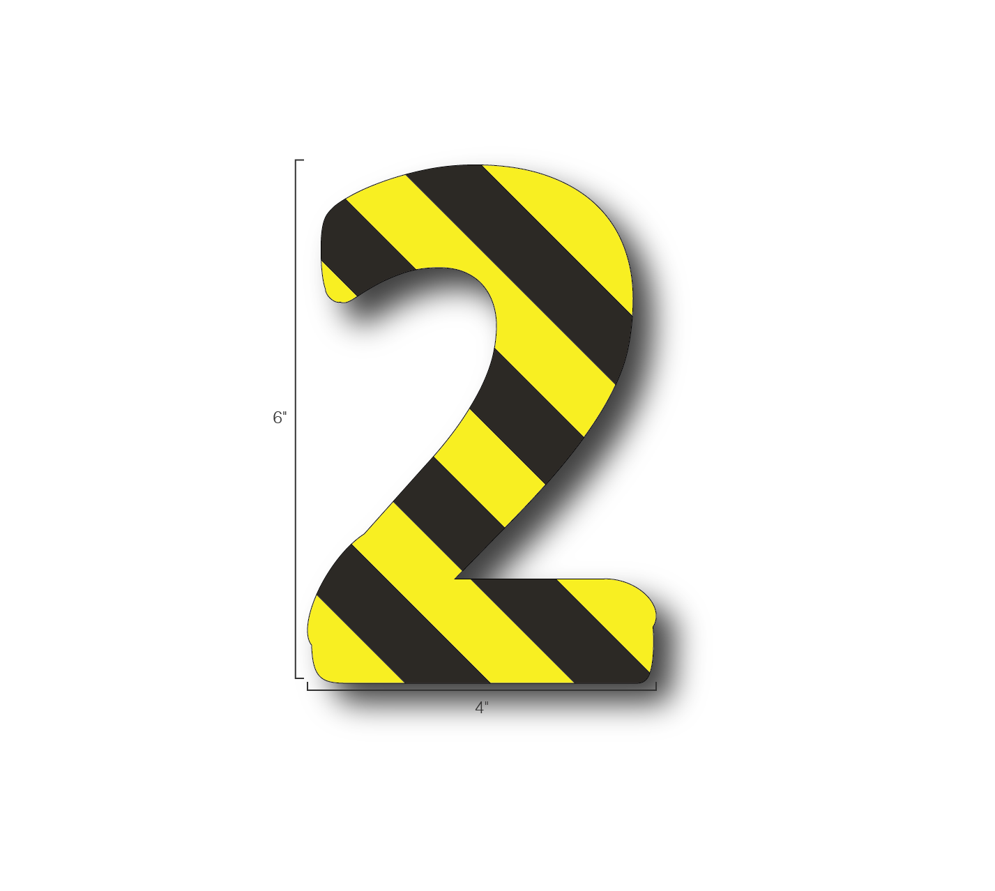 Single Numbers- 2