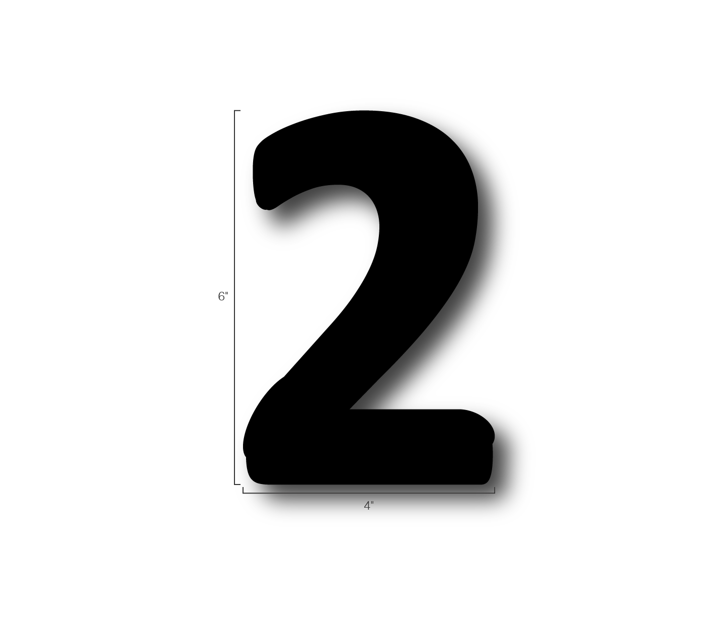 Single Numbers- 2