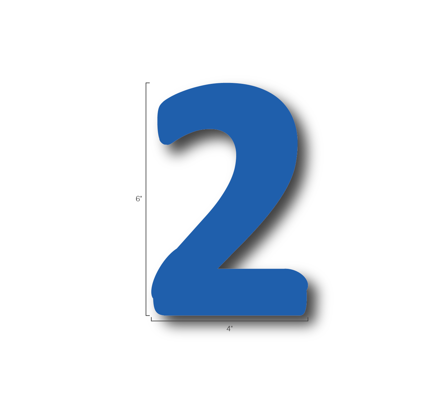 Single Numbers- 2