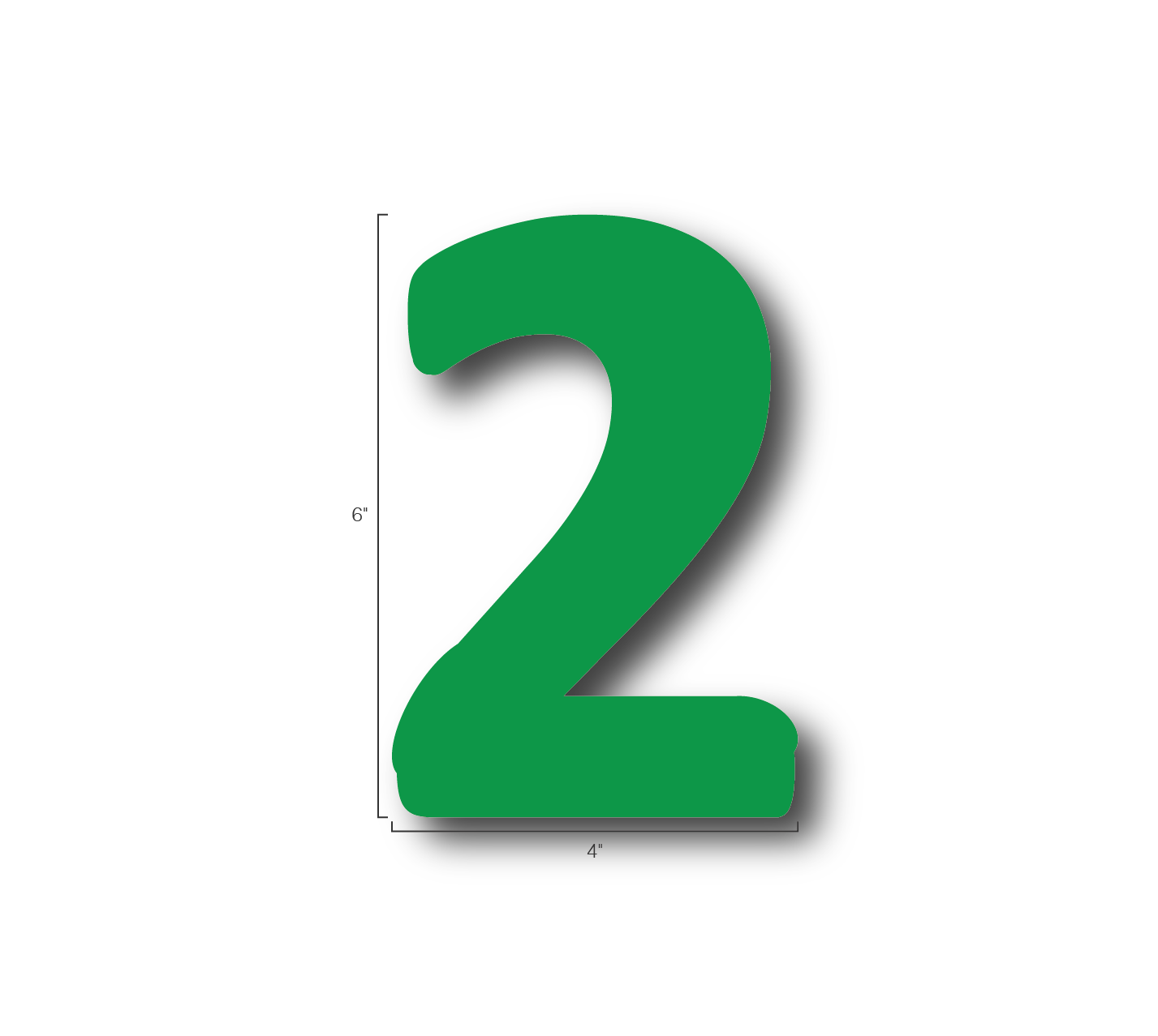 Single Numbers- 2