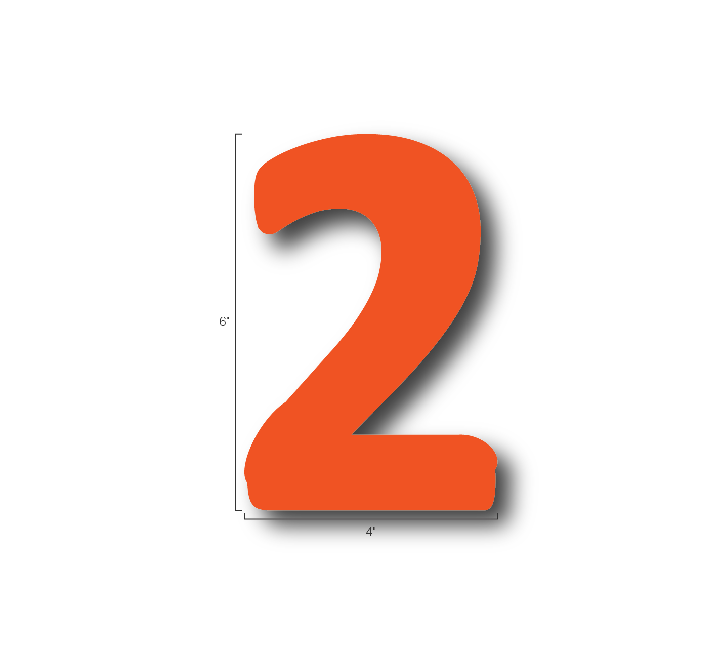 Single Numbers- 2