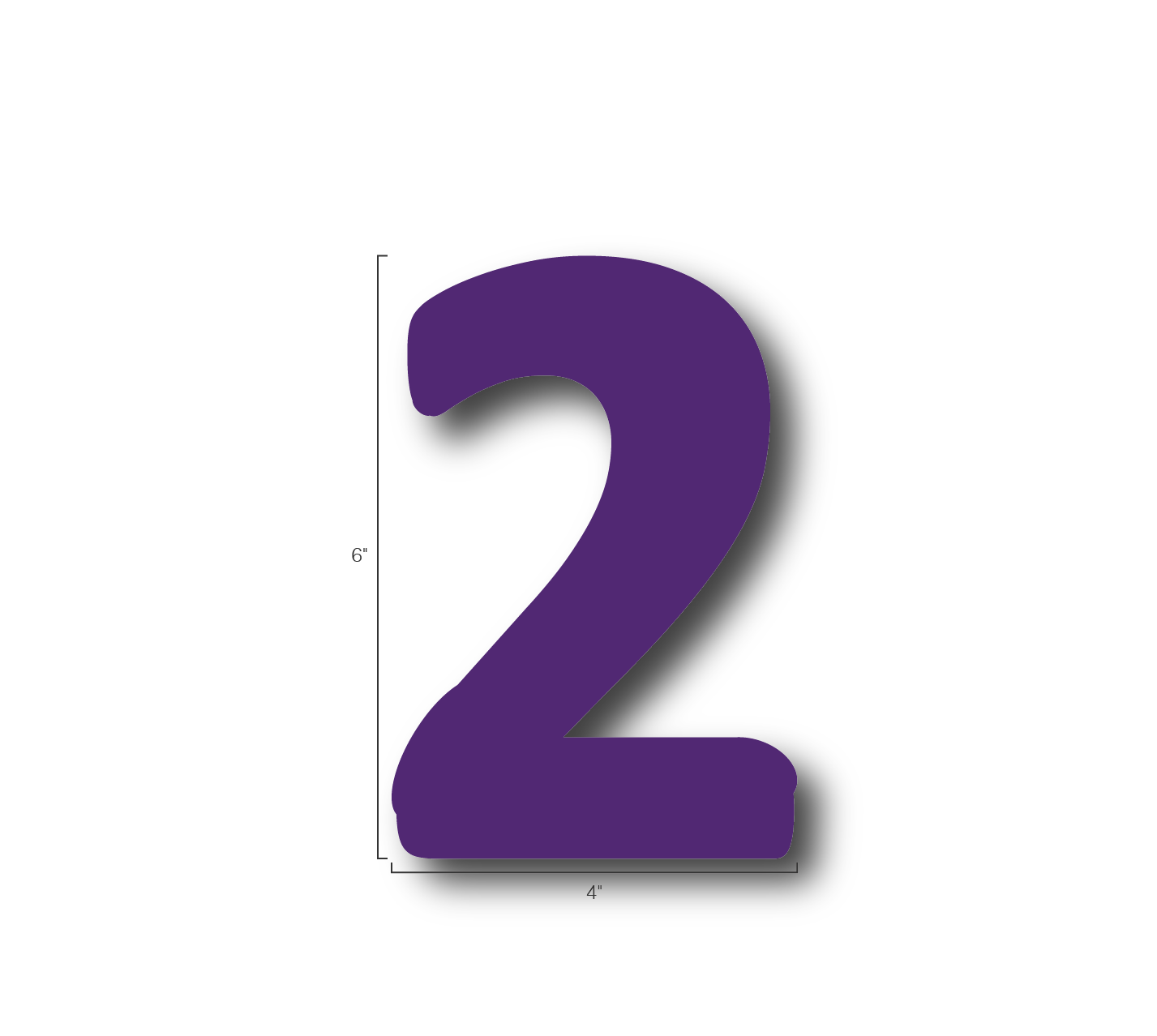 Single Numbers- 2