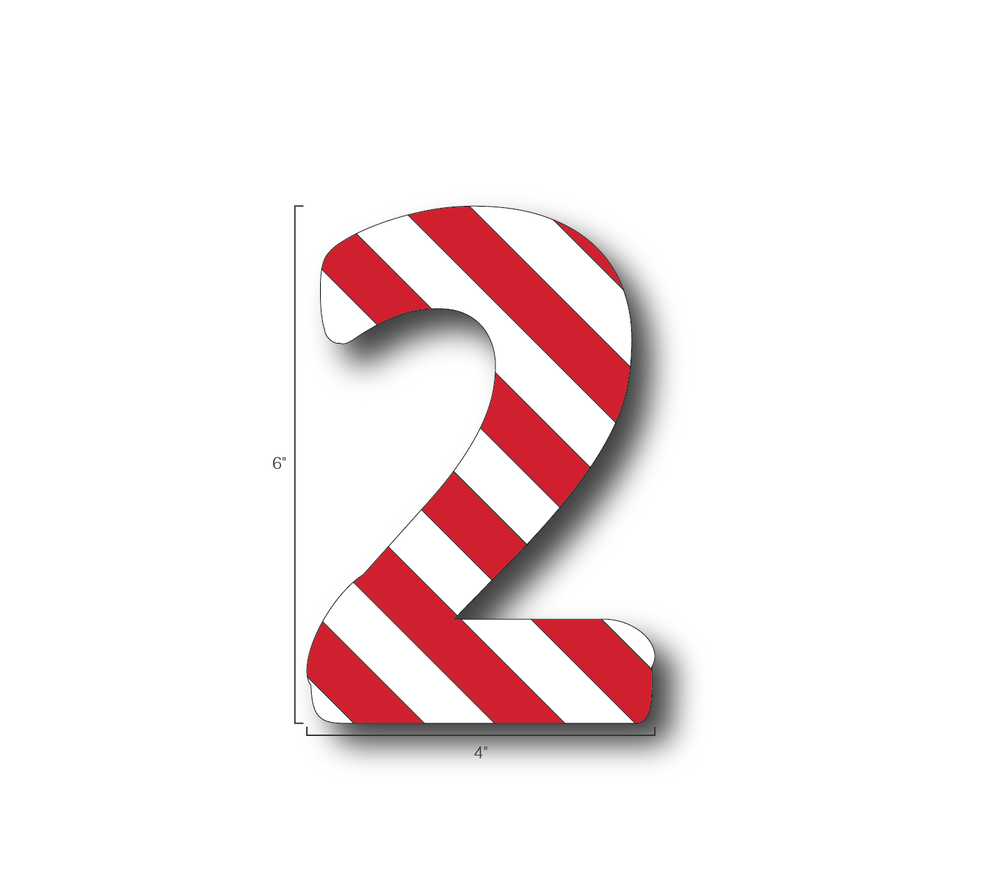 Single Numbers- 2