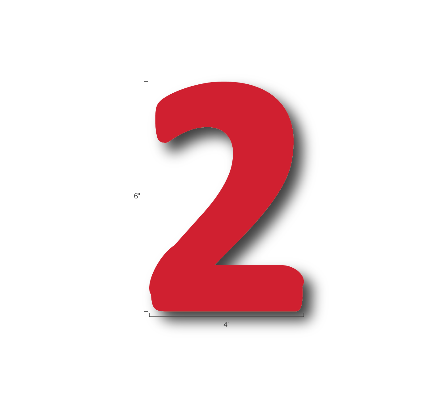 Single Numbers- 2