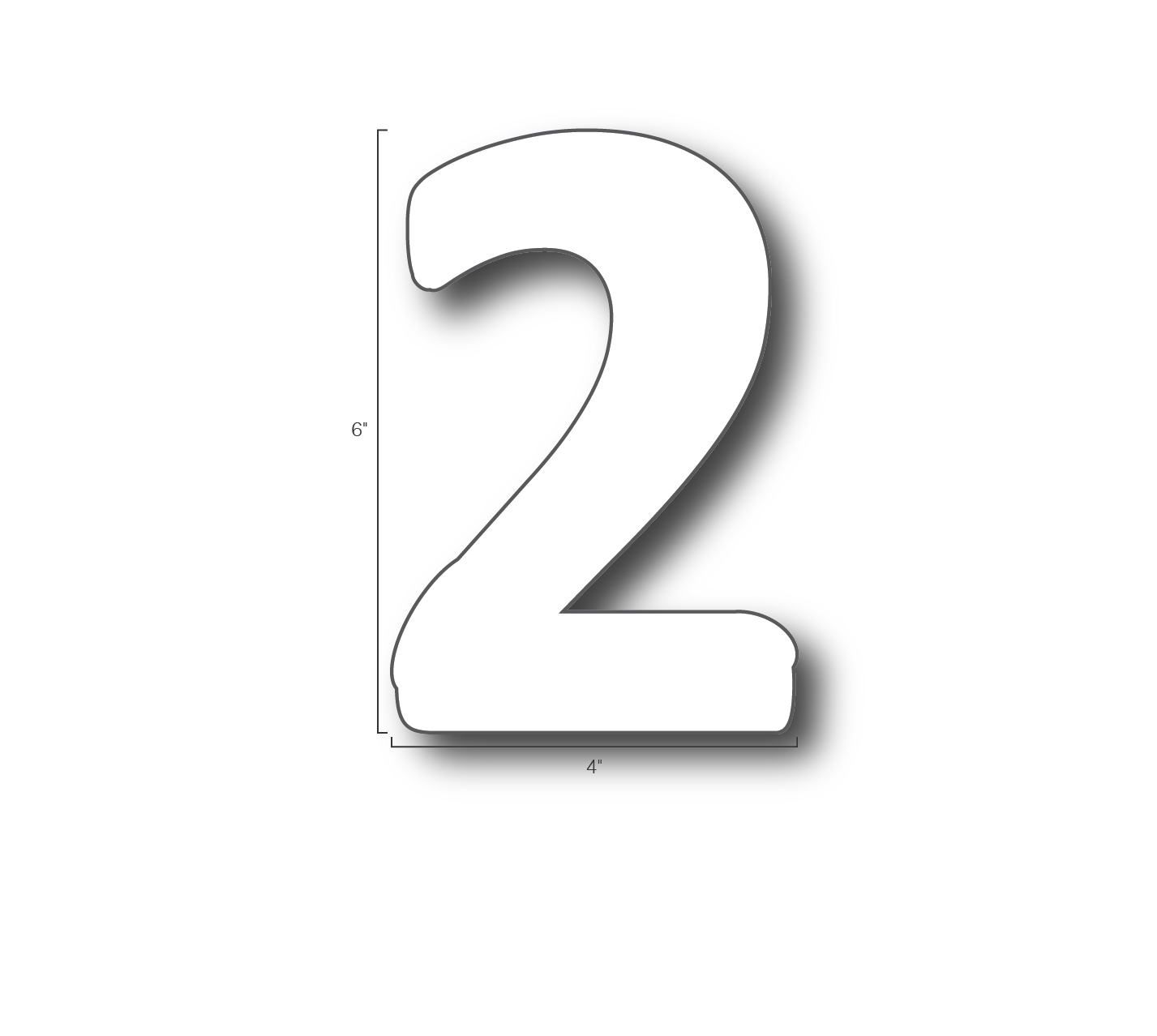 Single Numbers- 2