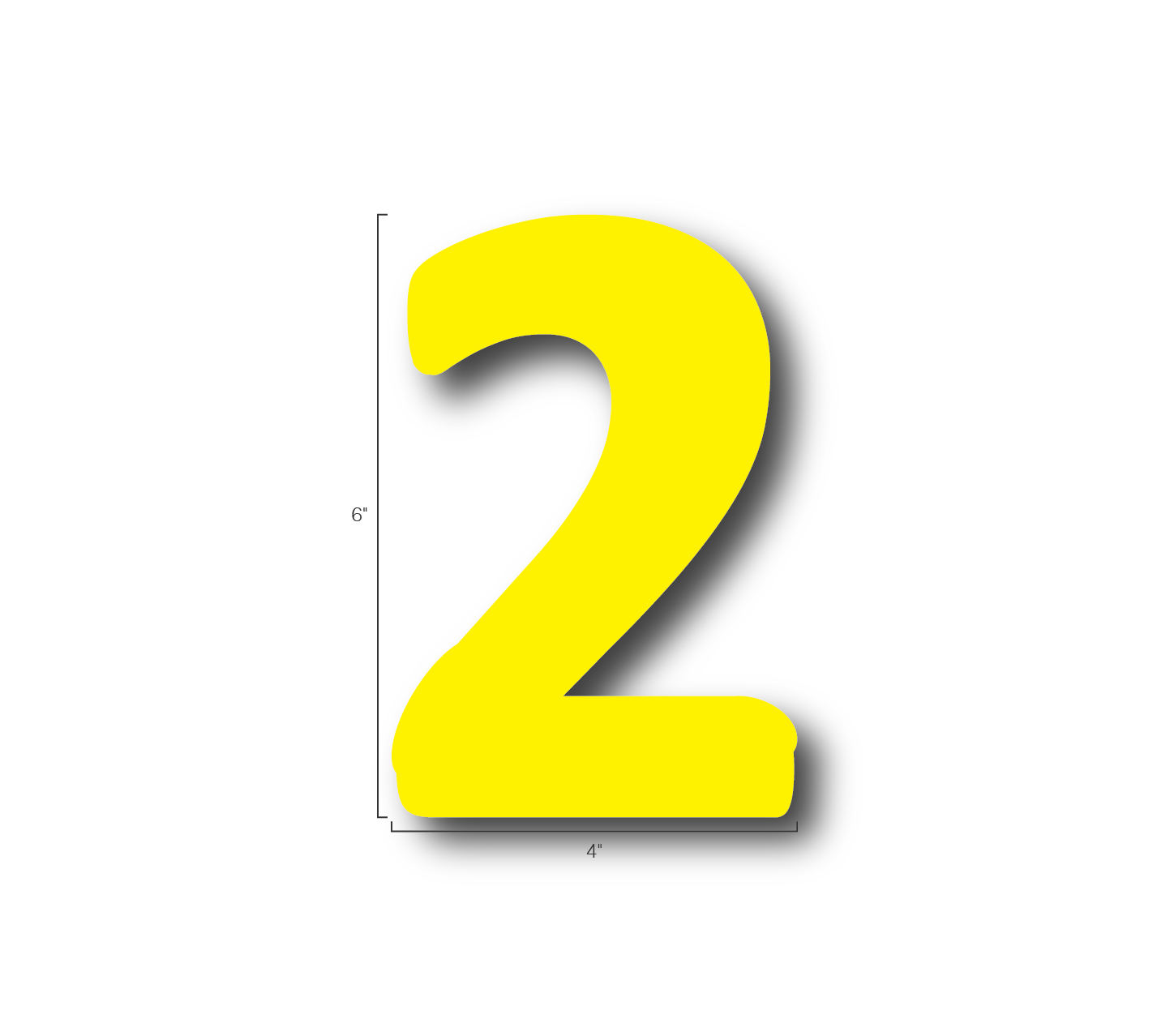 Single Numbers- 2