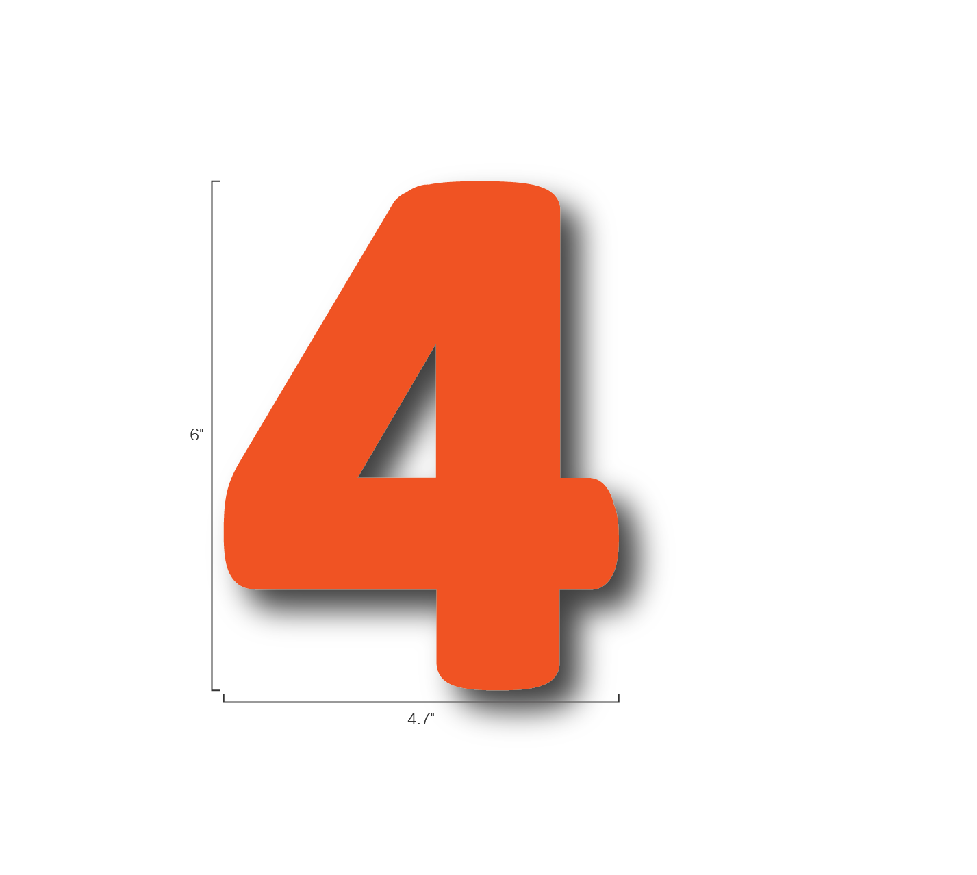 Single Numbers- 4