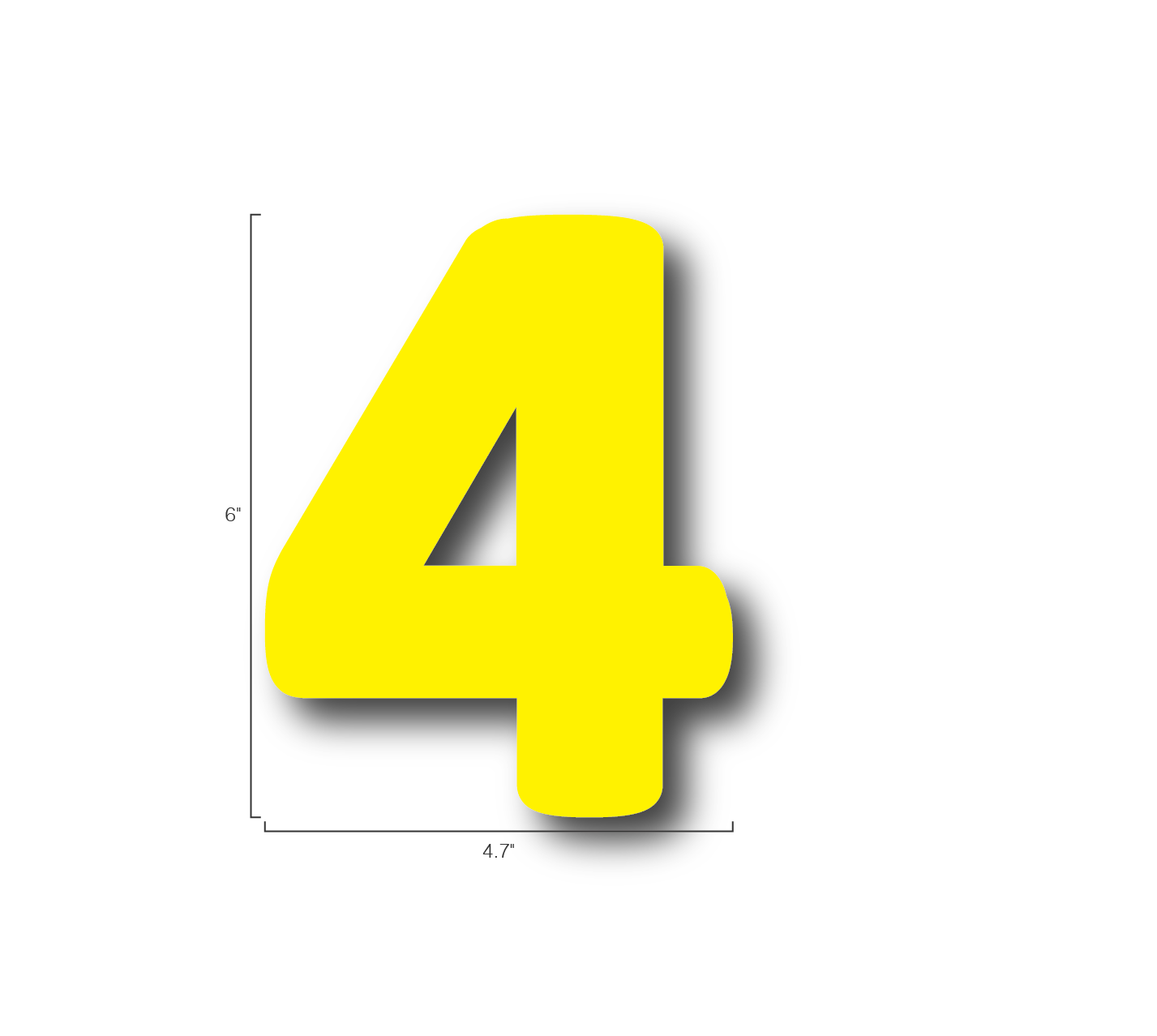 Single Numbers- 4