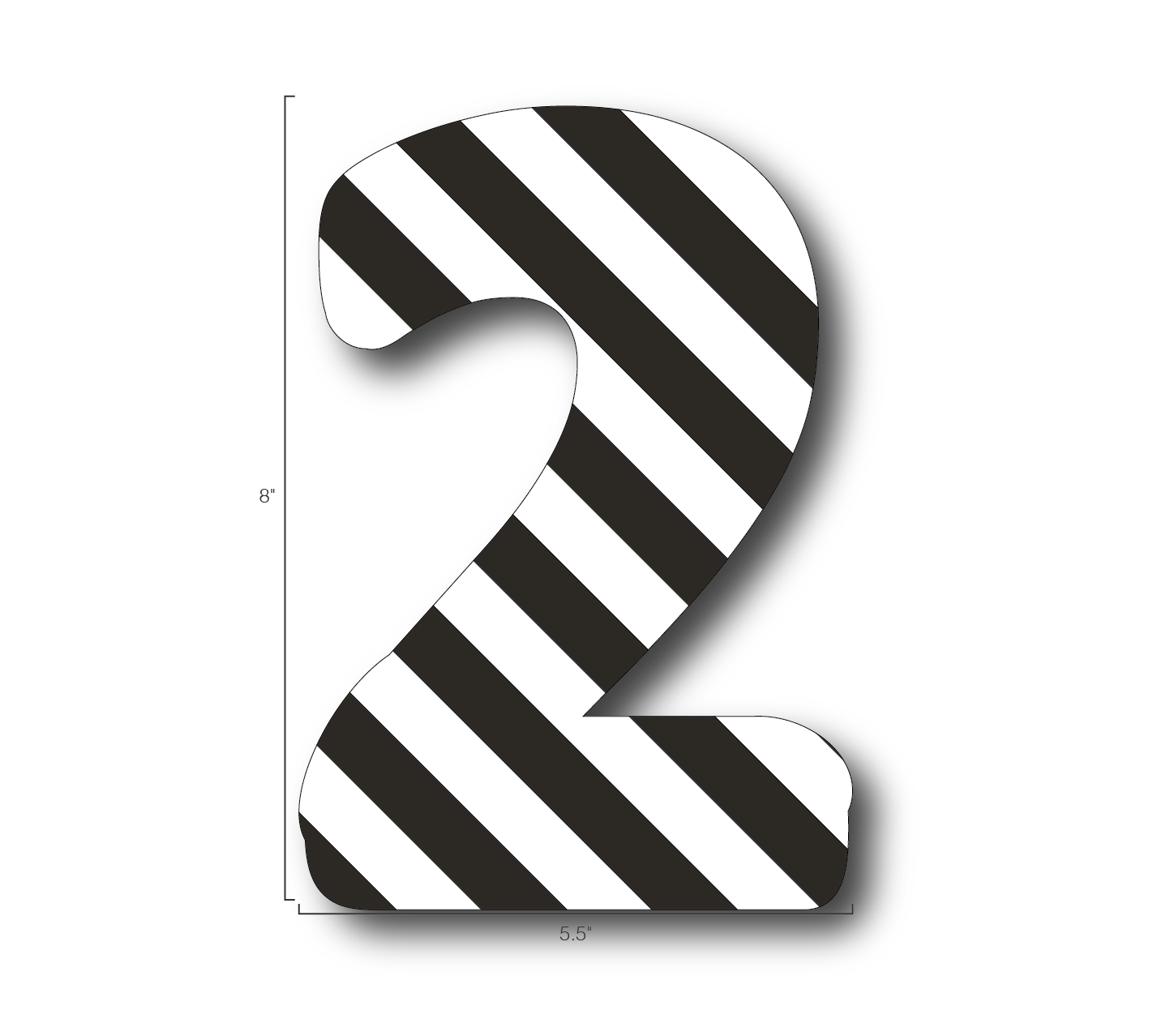 Single Numbers- 2