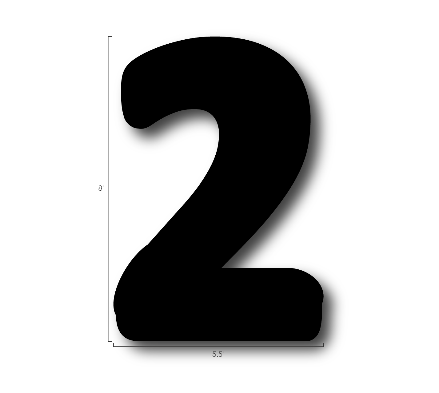 Single Numbers- 2