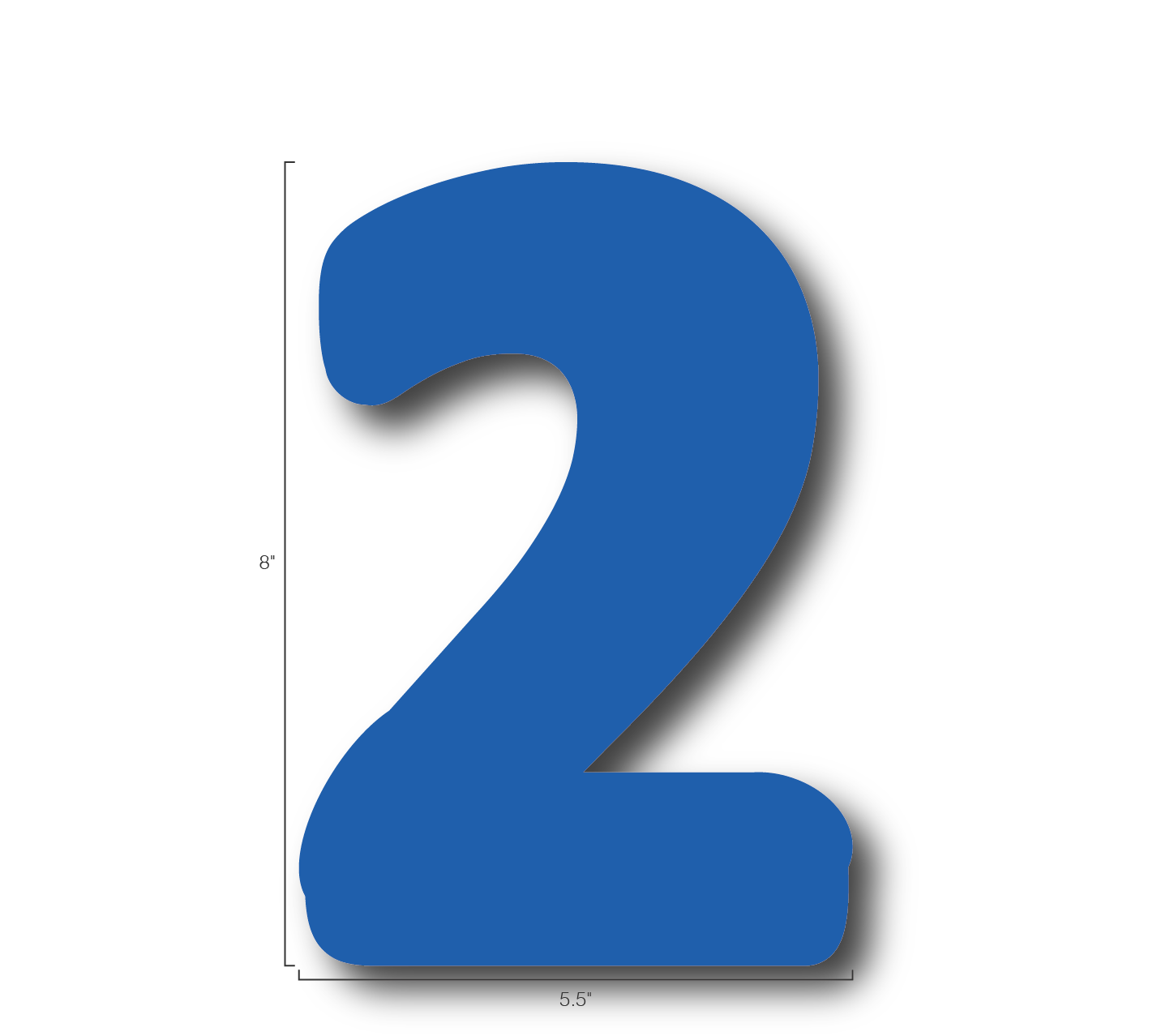 Single Numbers- 2