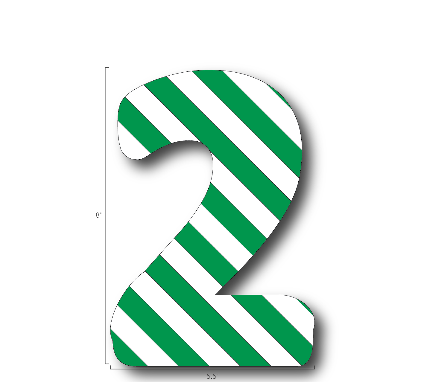 Single Numbers- 2