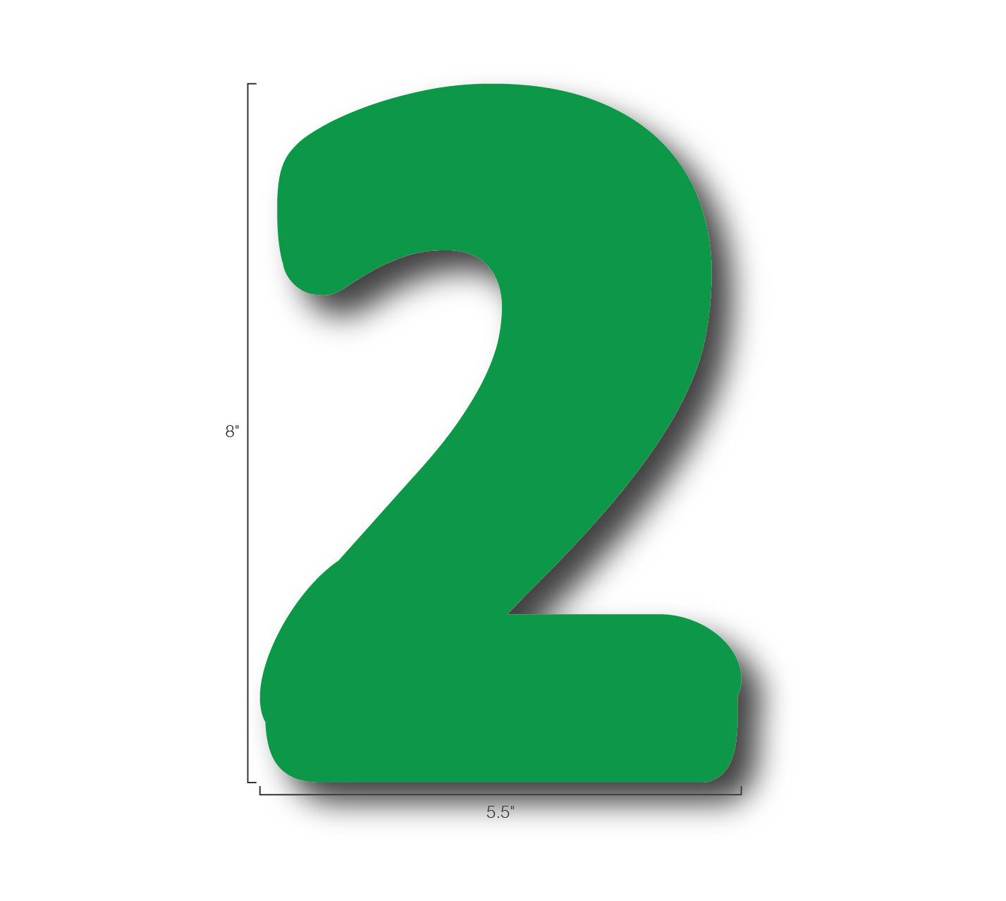 Single Numbers- 2