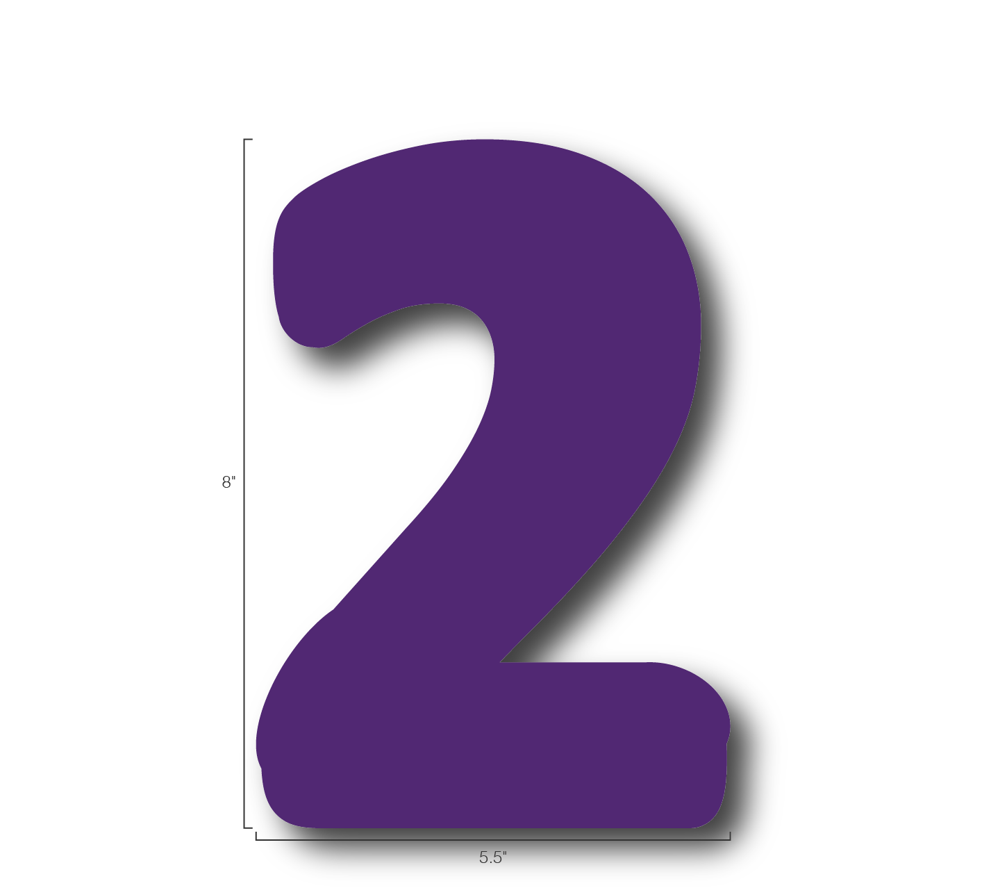 Single Numbers- 2