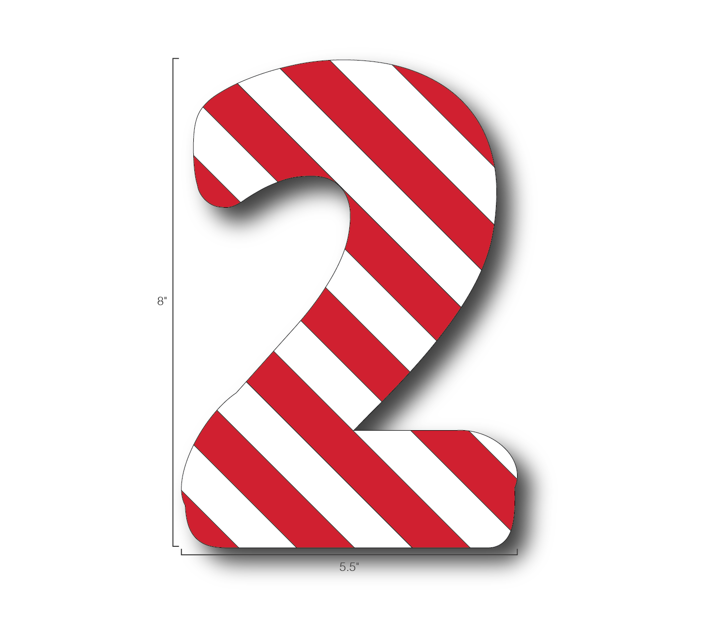 Single Numbers- 2