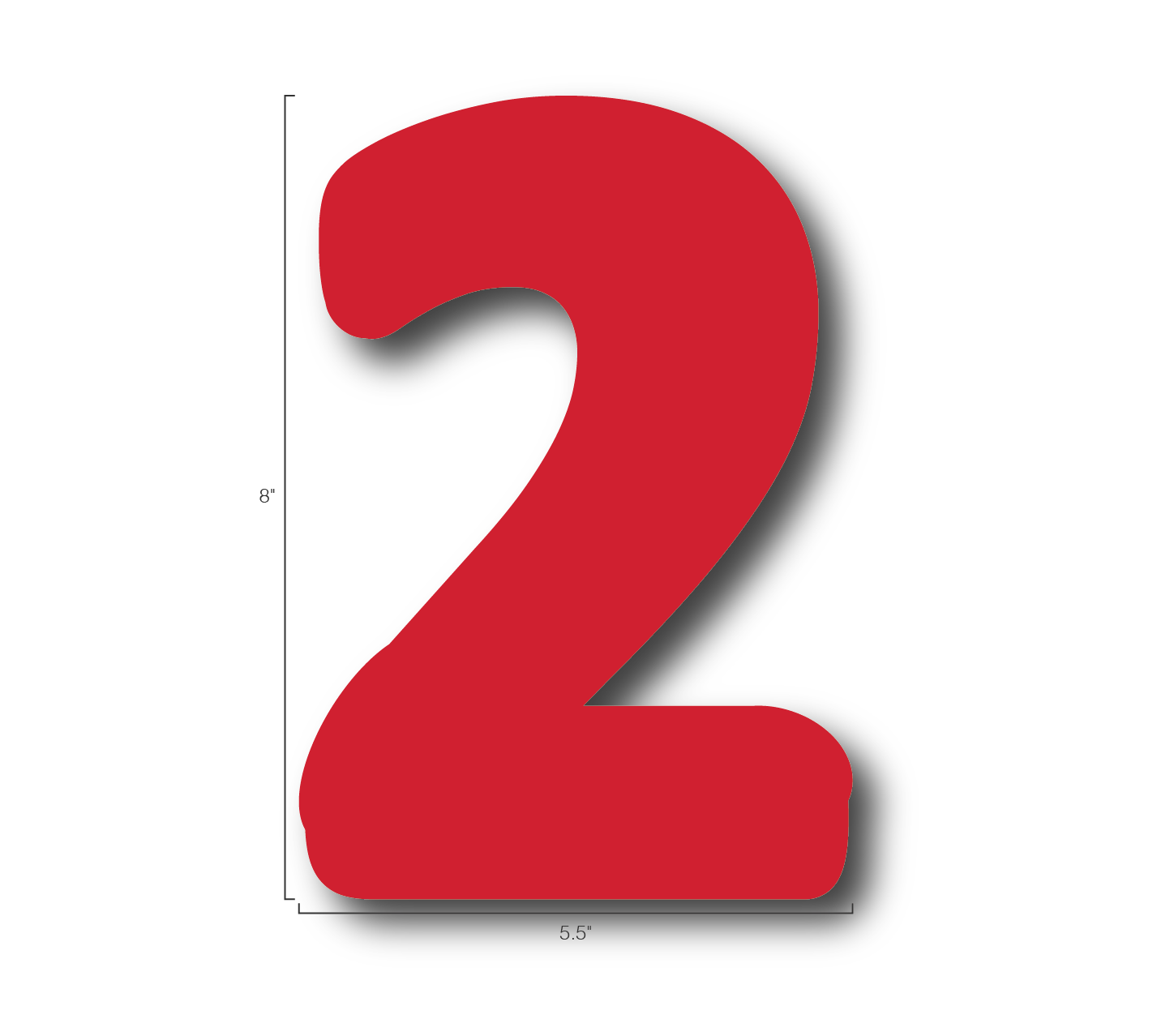 Single Numbers- 2