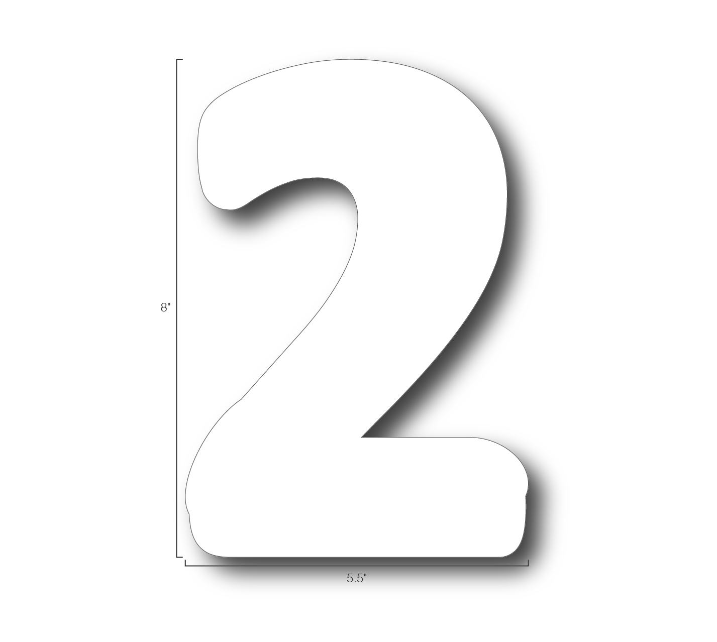 Single Numbers- 2