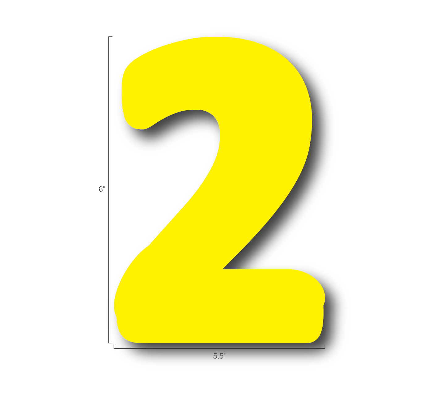 Single Numbers- 2
