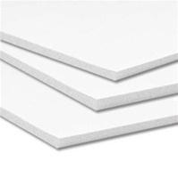 "First Aid" Reflective Polystyrene Sign