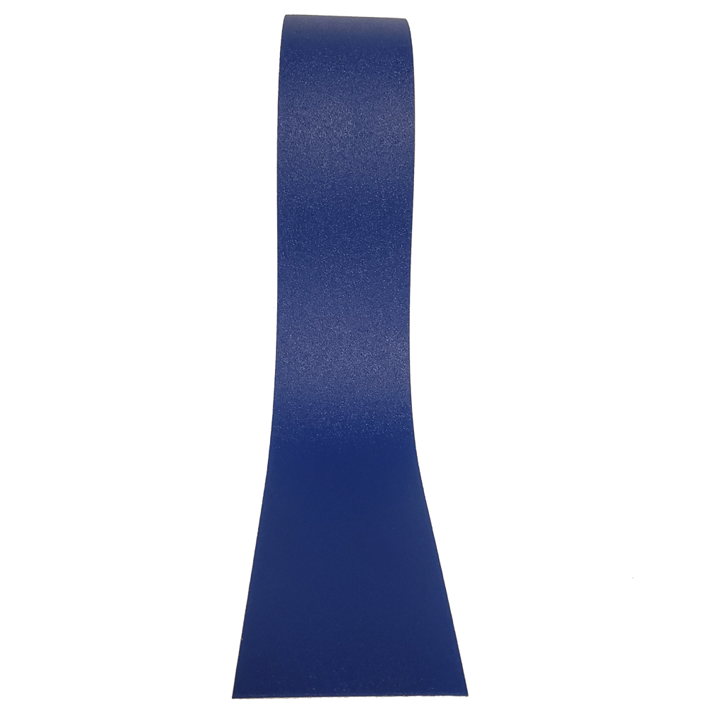 SafeTrac- Textured Safety Marking Floor Tape- 98'
