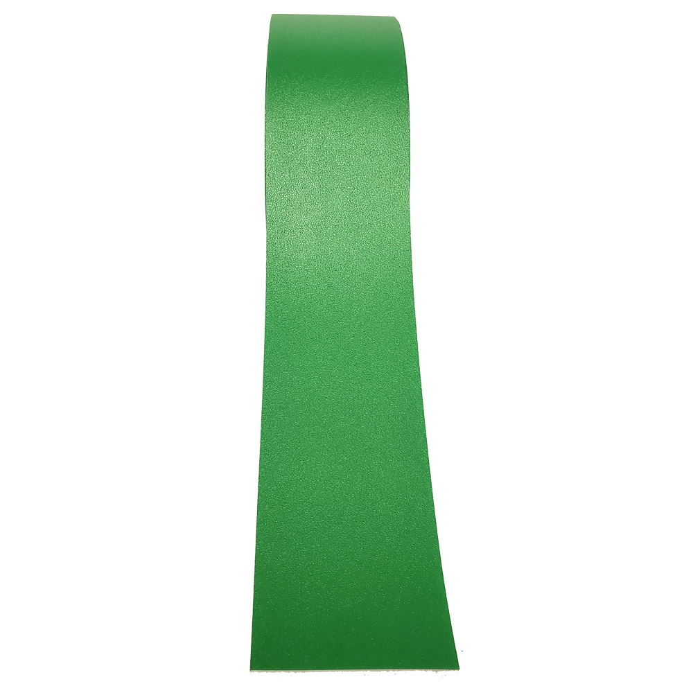 SafeTrac- Textured Safety Marking Floor Tape- 98'