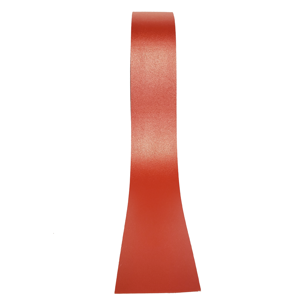 SafeTrac- Textured Safety Marking Floor Tape- 98'