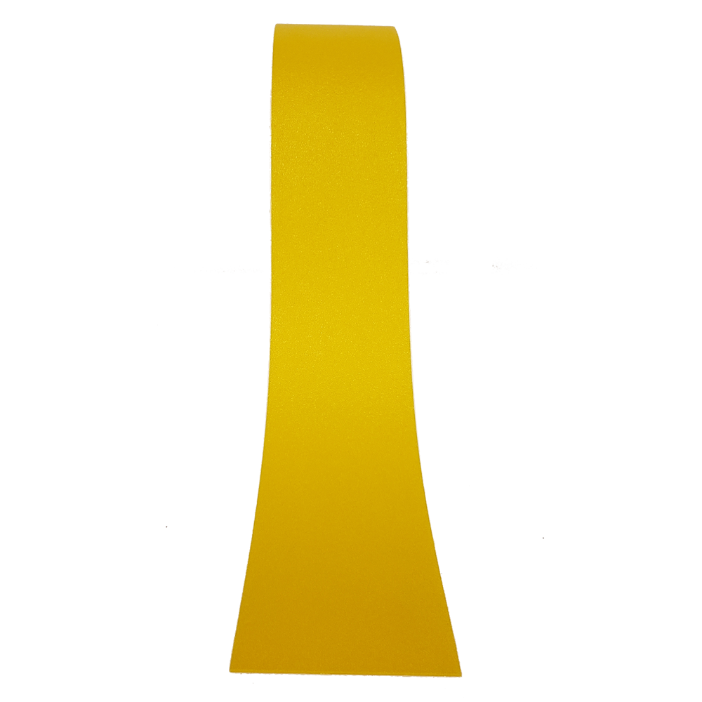 SafeTrac- Textured Safety Marking Floor Tape- 98'