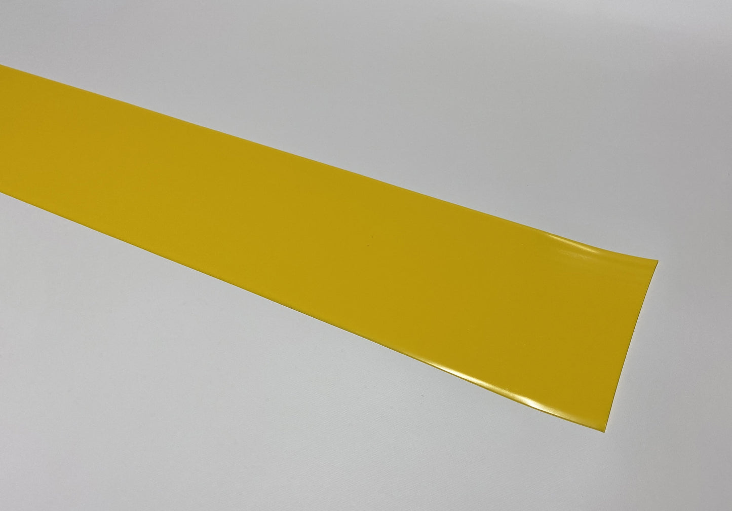 SafeTrac - Smooth Safety Marking Floor Tape- 100'