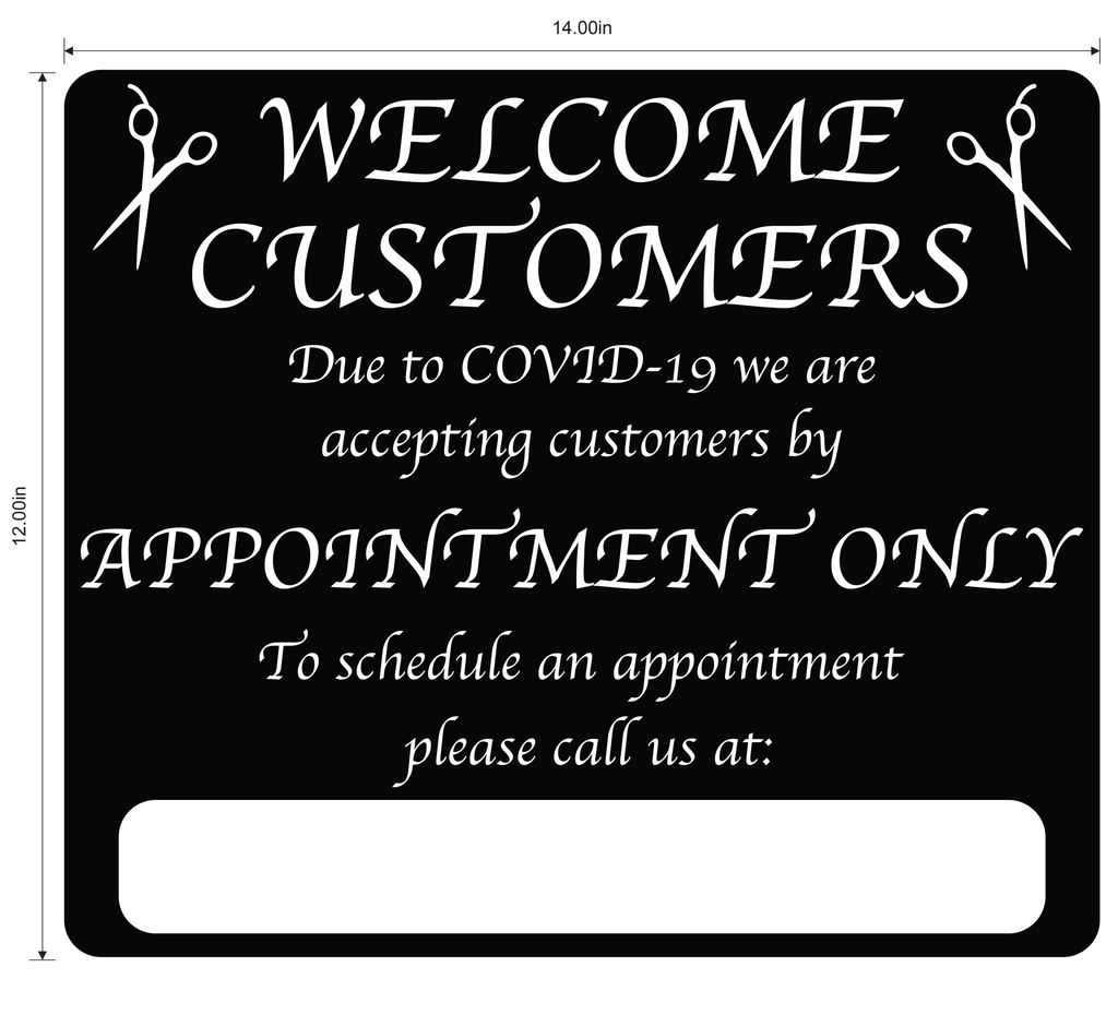 Welcome to Bella Cabinets - Due to COVID 19 we are taking customers by  APPOINTMENT ONLY. Please call 401-722-0038 or email us at  ip@ for an appointment.